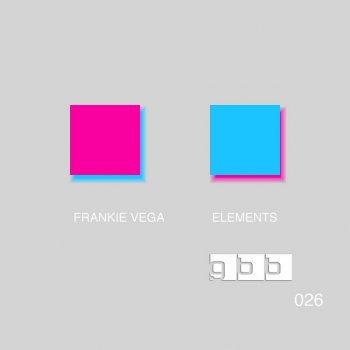Frankie Vega Argon