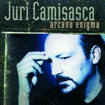 Juri Camisasca Non Cercarti Fuori