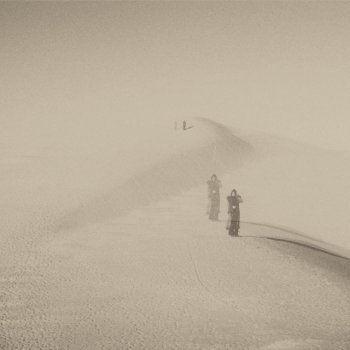 Исполнитель Maren, альбом Amaiera (Lo Que Te Espera)