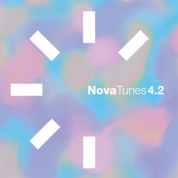 Nova Tunes Rhythm in Your Mind