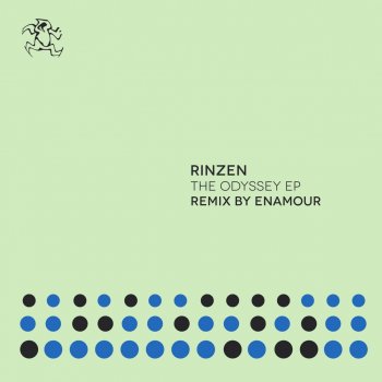 Rinzen Siren Song (Enamour Remix)