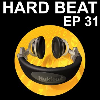 Исполнитель Gilly, альбом Hard Beat EP 31