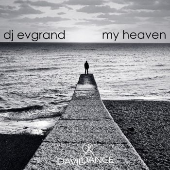 DJ Evgrand Lost Bullet