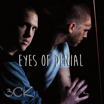 3CK Intro Eyes of Denial