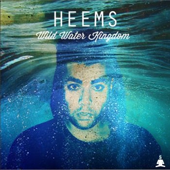 Heems feat. Bodega Bamz & Lakutis Death Is Not An Option