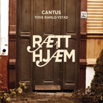 Cantus Hjemve