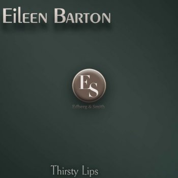 Eileen Barton Too Close for Comfort - Original Mix