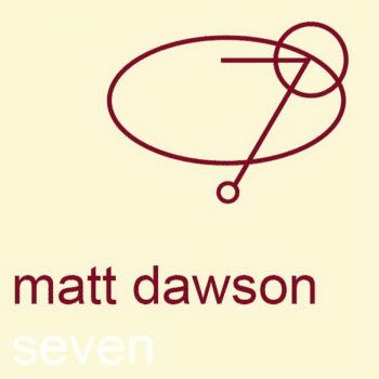 Matt Dawson A Woman Like You