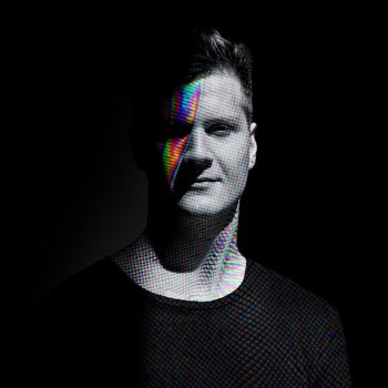 Matoma feat. Anna Clendening Let It Go (feat. Anna Clendening)
