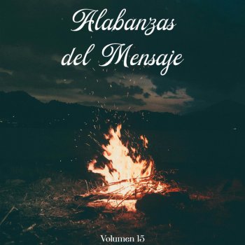 Jehú J. Pinares Gloria, Aleluya