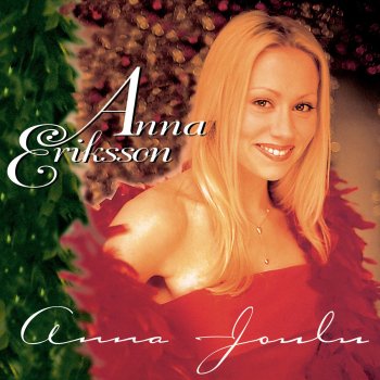 Anna Eriksson Ave Maria