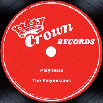 The Polynesians Papia