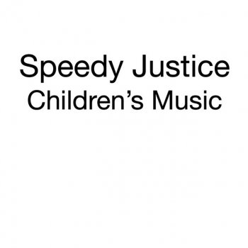 Speedy Justice Leon Redbone