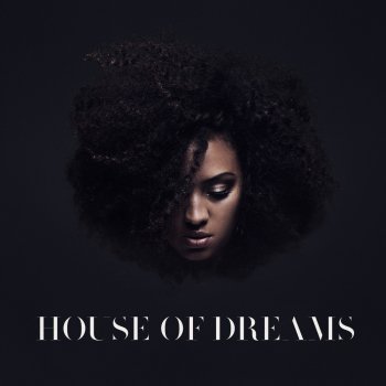 Naomi Pilgrim House of Dreams