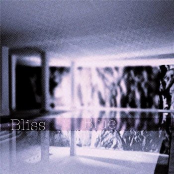 Bliss Foating (Bliss Remix)