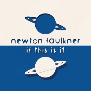 Newton Faulkner If This Is It (Live from Cheltenham Town Hall)