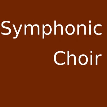 Daniel LeBlanc Nanak Panthi