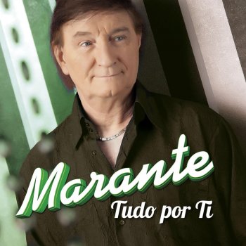 Marante Eu Amo (Demais)