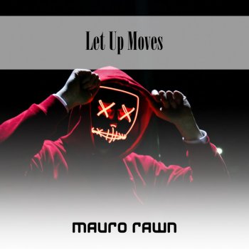 Mauro Rawn Ask 22