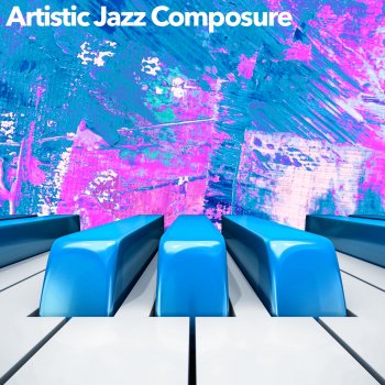 Chill Jazz Playlist Open Smart