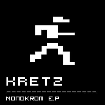 Kretz Digital technology