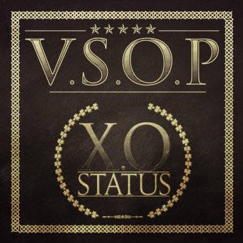 Vsop Vsopaid