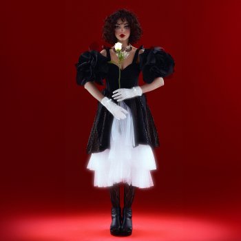 Исполнитель NIGARTHEONE, альбом Amma - Single