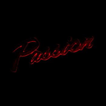 ohbliv Passion Intro