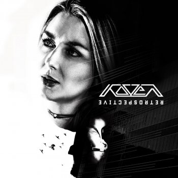Koven feat. BMotion From the Start (Bmotion Remix)