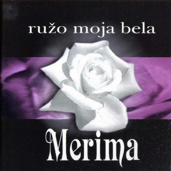 Merima Njegomir Brava Jaka