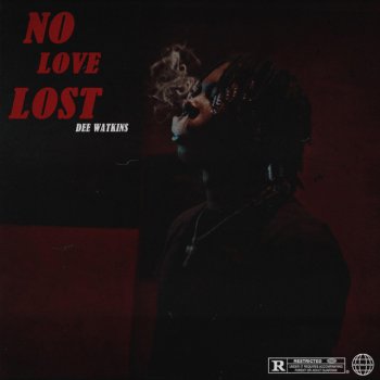 Dee Watkins No Love Lost