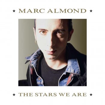 Marc Almond Kept Boy