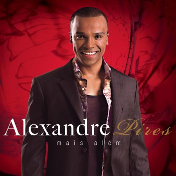 Alexandre Pires Sua Metade