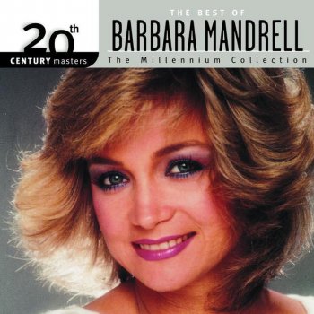Barbara Mandrell (If Loving You Is Wrong) I Don't Want To Be Right - Single Version