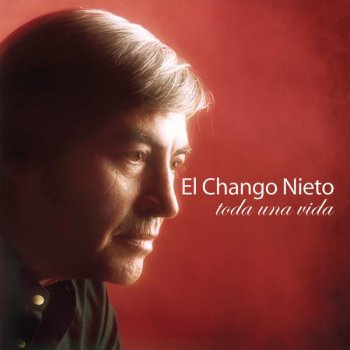 El Chango Nieto El Duende del Bandoneón