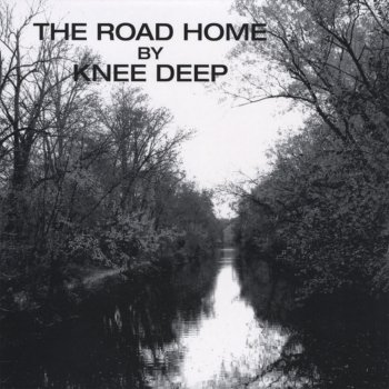 Knee Deep Gangster Limp