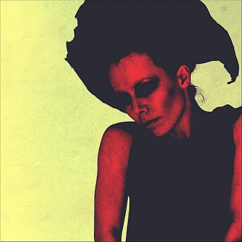 Исполнитель Death Rattle, альбом Do As You Please