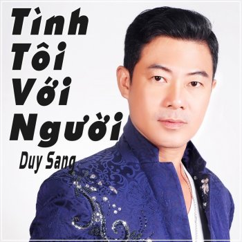 Duy Sang Trước Giờ Tạm Biệt