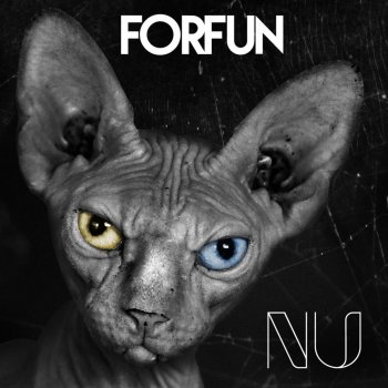 Forfun O Baile Não Vai Morrer