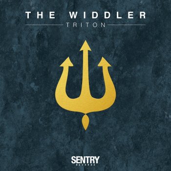 The Widdler Listen to the Sound