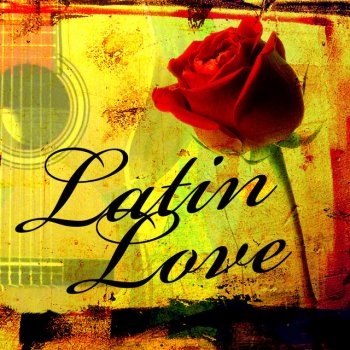 Joaquin Marquez & Alegra Te Lo Agradezco, Pero No