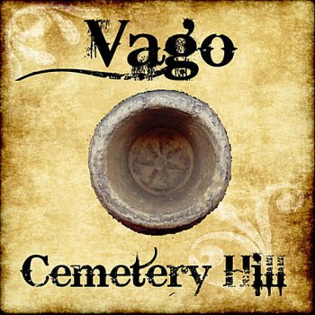 vago Cemetery Hill