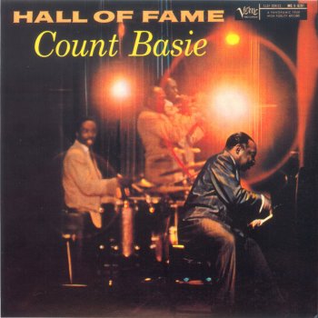 Count Basie Lollypop