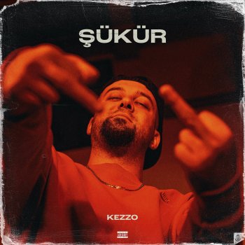 Kezzo ŞÜKÜR