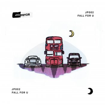 Jay Pryor Fall For U