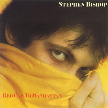 Stephen Bishop Thief In The Night