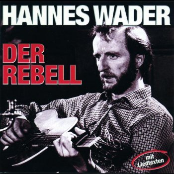 Hannes Wader Die Internationale