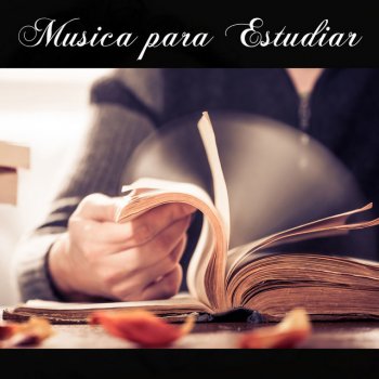 Musica Para Estudiar Academy Mejorar la Memoria