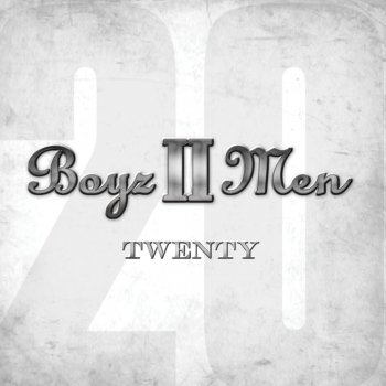 Boyz II Men More Than You'll Ever Know