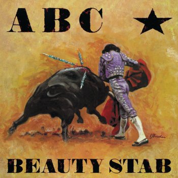 ABC That Was Then But This Is Now (Unedited)